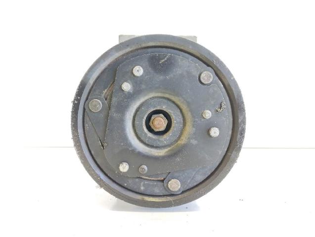 8200024397 Renault (RVI)