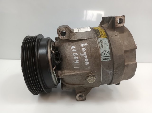 8200024397 Renault (RVI)