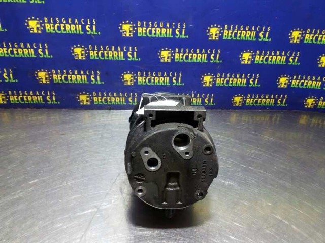 8200024397 Renault (RVI)