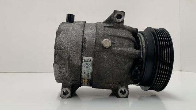 8200024397 Renault (RVI)