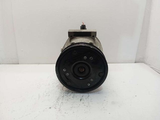 8200024397 Renault (RVI)