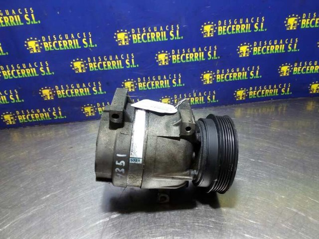 8200024397 Renault (RVI)