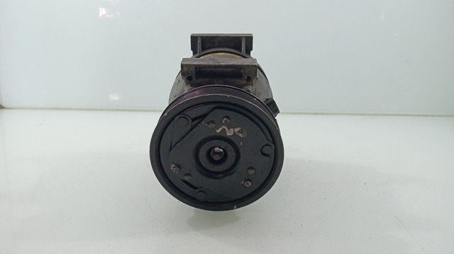 8200024397 Renault (RVI)