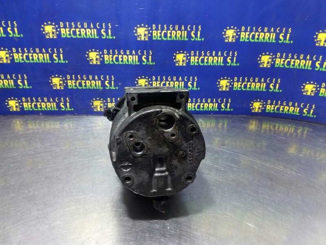 8200024397 Renault (RVI)