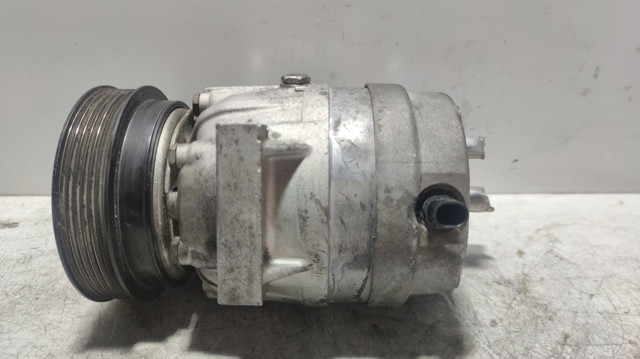 8200024397 Renault (RVI)