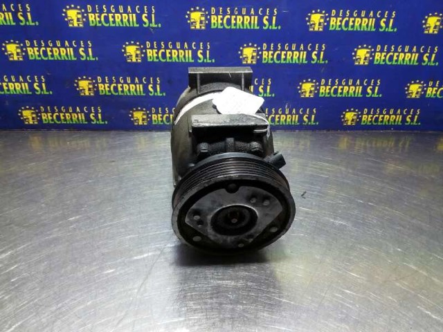 8200024397 Renault (RVI)