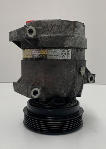 8200024397 Renault (RVI)