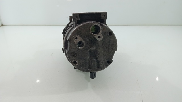 8200024397 Renault (RVI)