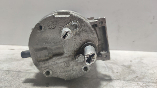 8200024397 Renault (RVI)