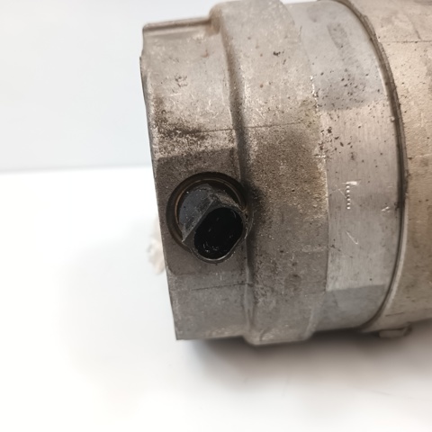 8200024397 Renault (RVI)