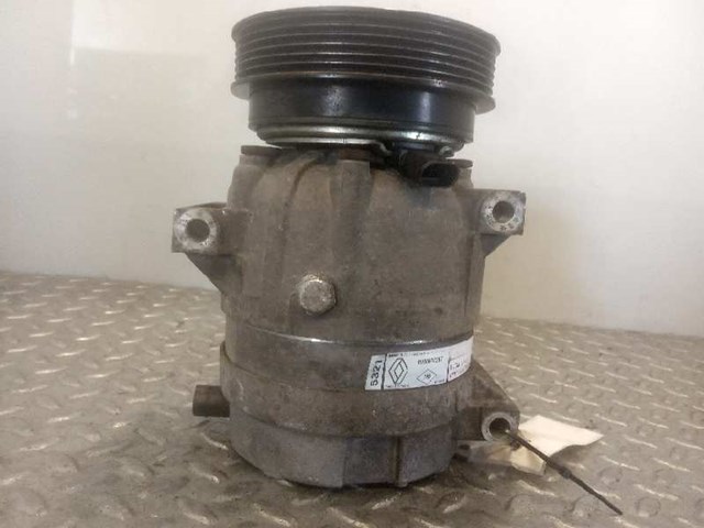 8200024397 Renault (RVI)