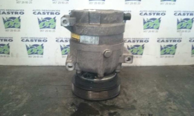 8200024397 Renault (RVI)