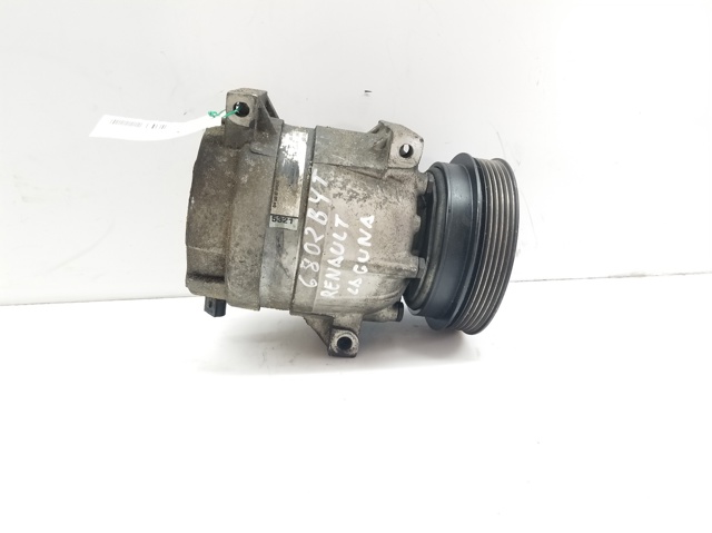 8200024397 Renault (RVI)