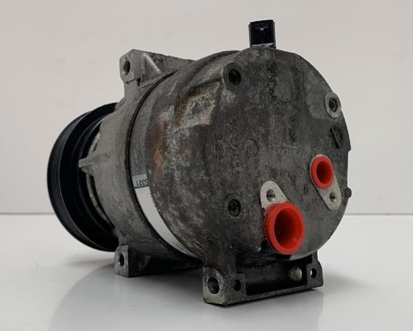 8200024397 Renault (RVI)