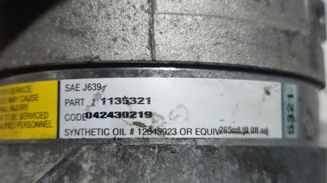 8200024397 Renault (RVI)