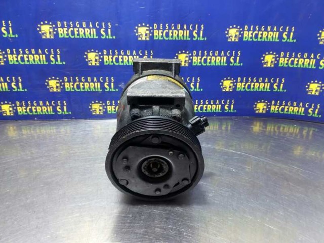 8200024397 Renault (RVI)