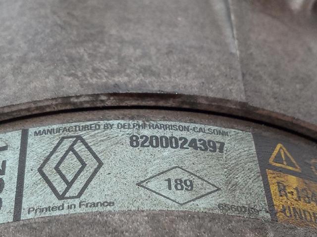 8200024397 Renault (RVI)