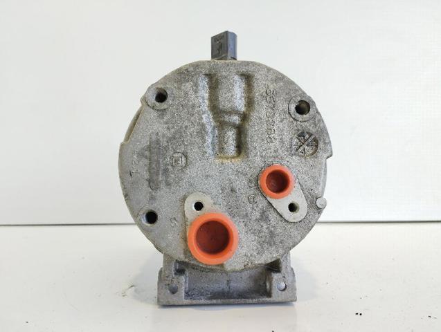 8200024397 Renault (RVI)