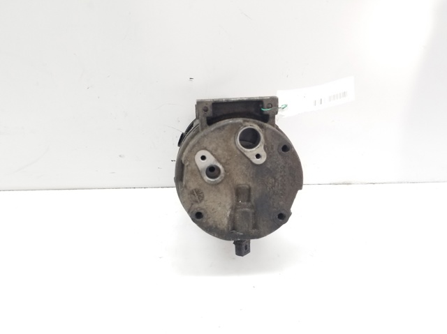 8200024397 Renault (RVI)