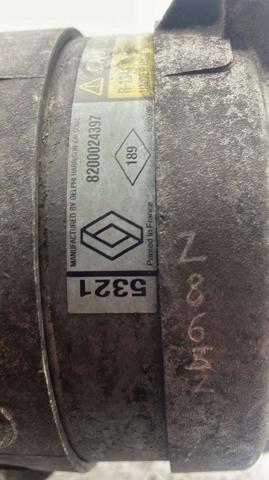 8200024397 Renault (RVI)