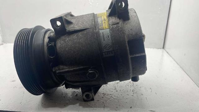 8200024397 Renault (RVI)