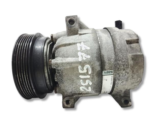 8200024397 Renault (RVI)