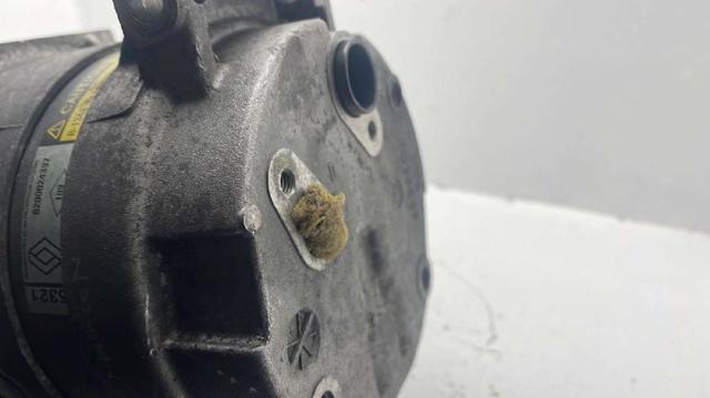 8200024397 Renault (RVI)