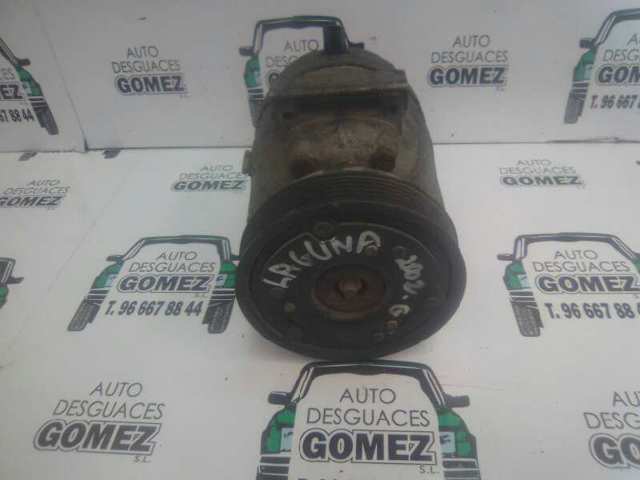 8200024397 Renault (RVI)