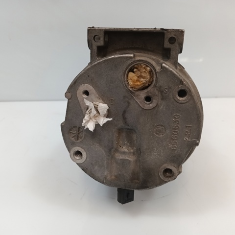 8200024397 Renault (RVI)