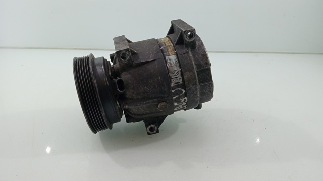 8200024397 Renault (RVI)