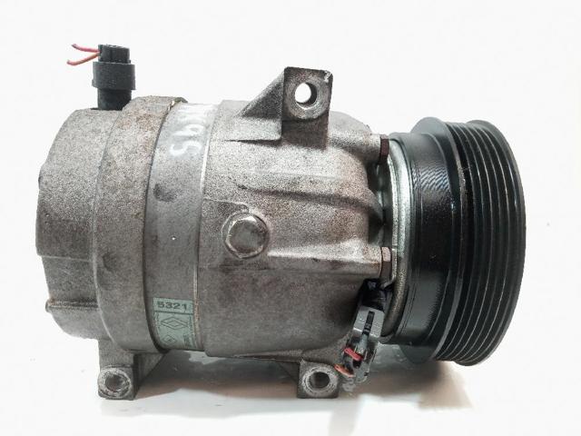 8200024397 Renault (RVI)