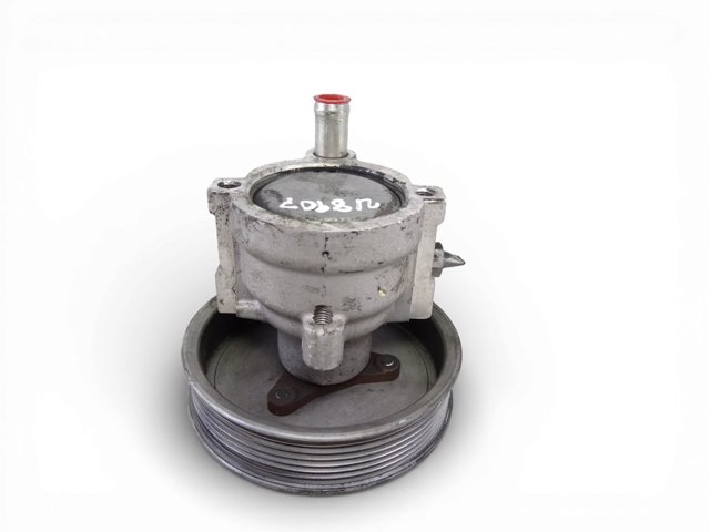 Pompa wspomagania hydraulicznego kierownicy 8200024738 OPEL