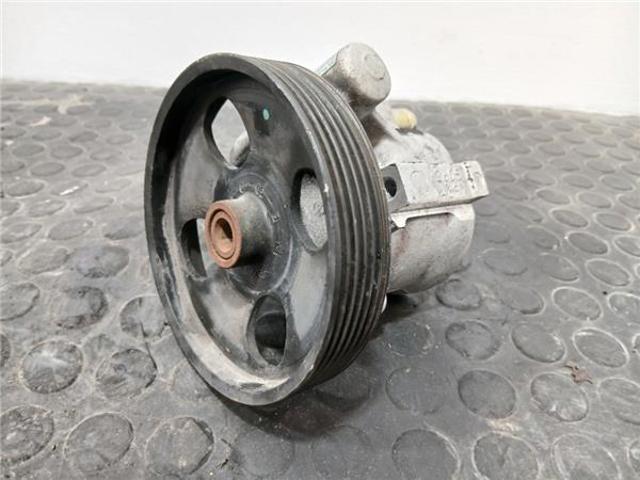Pompa wspomagania hydraulicznego kierownicy 8200024738 OPEL