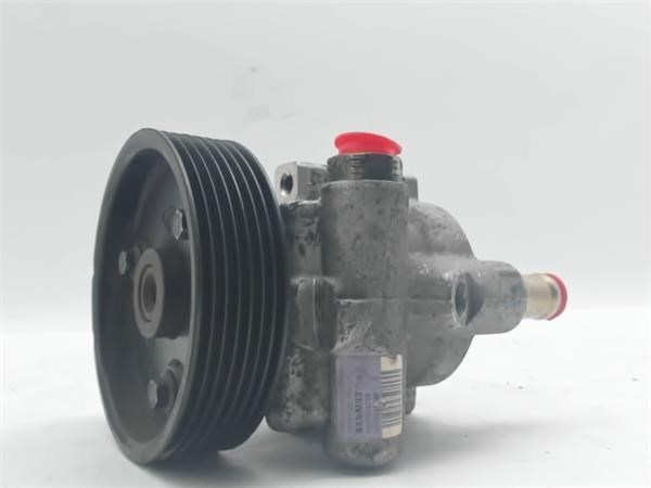 8200024738 Renault (RVI)