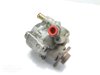 Pompa wspomagania hydraulicznego kierownicy 8200024738 RENAULT