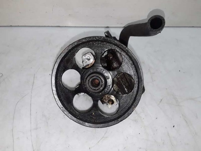 8200024738 Renault (RVI)