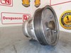 Pompa wspomagania hydraulicznego kierownicy 8200024738 RENAULT