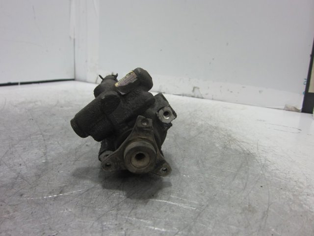 8200024738 Renault (RVI)
