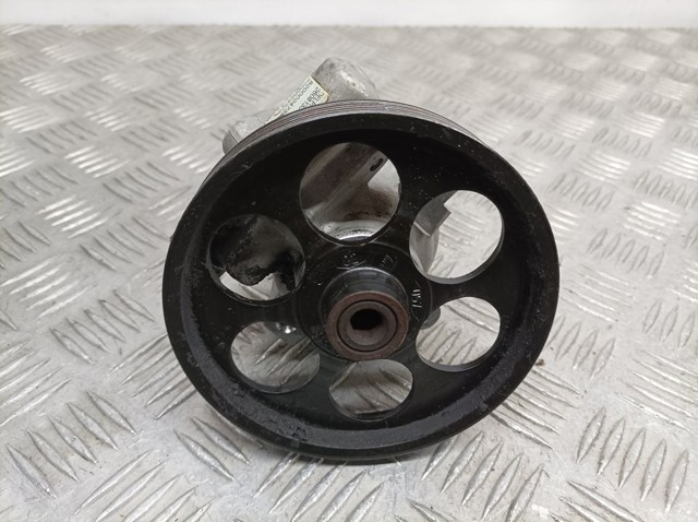 8200024738 Renault (RVI)