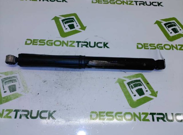 Amortyzator tylny 8200024935 NISSAN