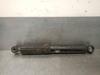 Amortyzator przedni 8200024946 NISSAN