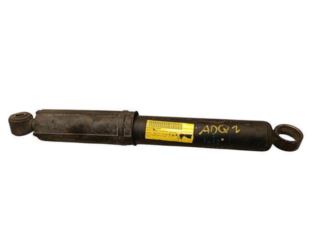 8200024946 Renault (RVI)