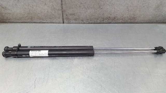 8200025317 Renault (RVI)