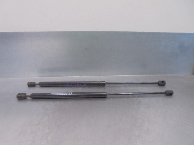 8200025317 Renault (RVI)