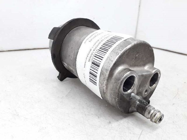 8200025640 Renault (RVI)