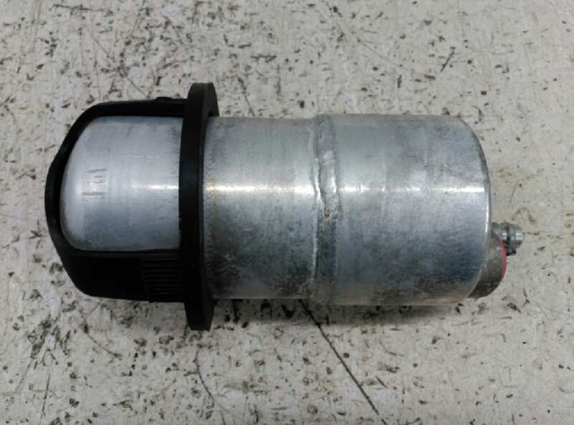 Osuszacz klimatyzacji 8200025640 RENAULT