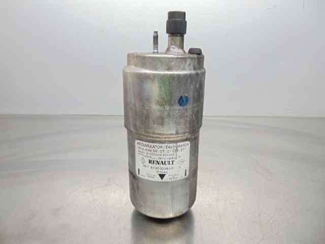 8200025640 Renault (RVI)