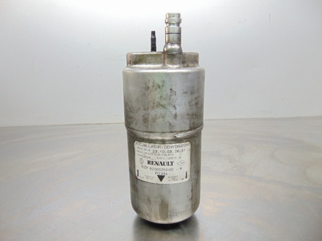 8200025640 Renault (RVI)