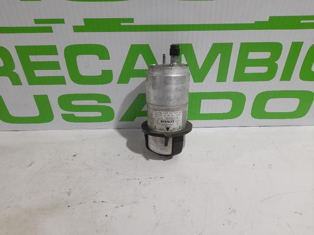8200025640 Renault (RVI)