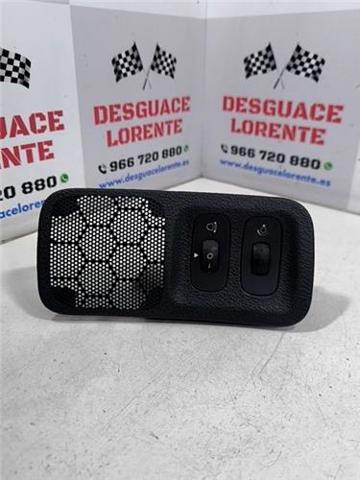 8200025891 Renault (RVI)
